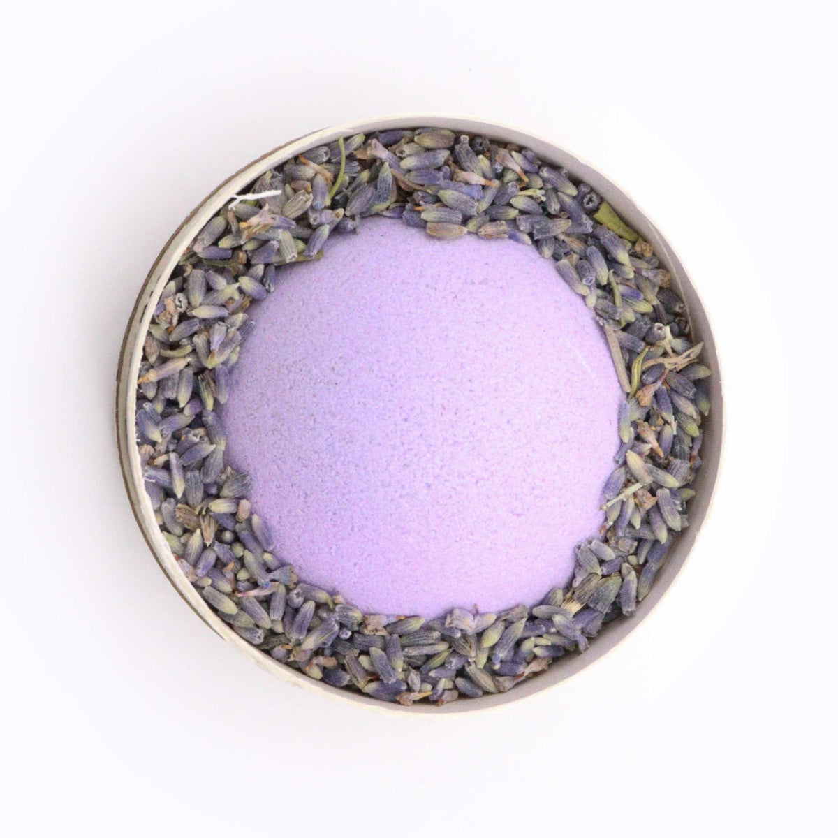 Enchanting Heart Heaven Bath Bomb & Salt Gift Set – view 2