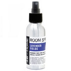 Lavender Fields Room Spray - 100ml – view 3