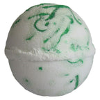 Tropical Paradise Coco Bath Bomb - Pomelo – view 4