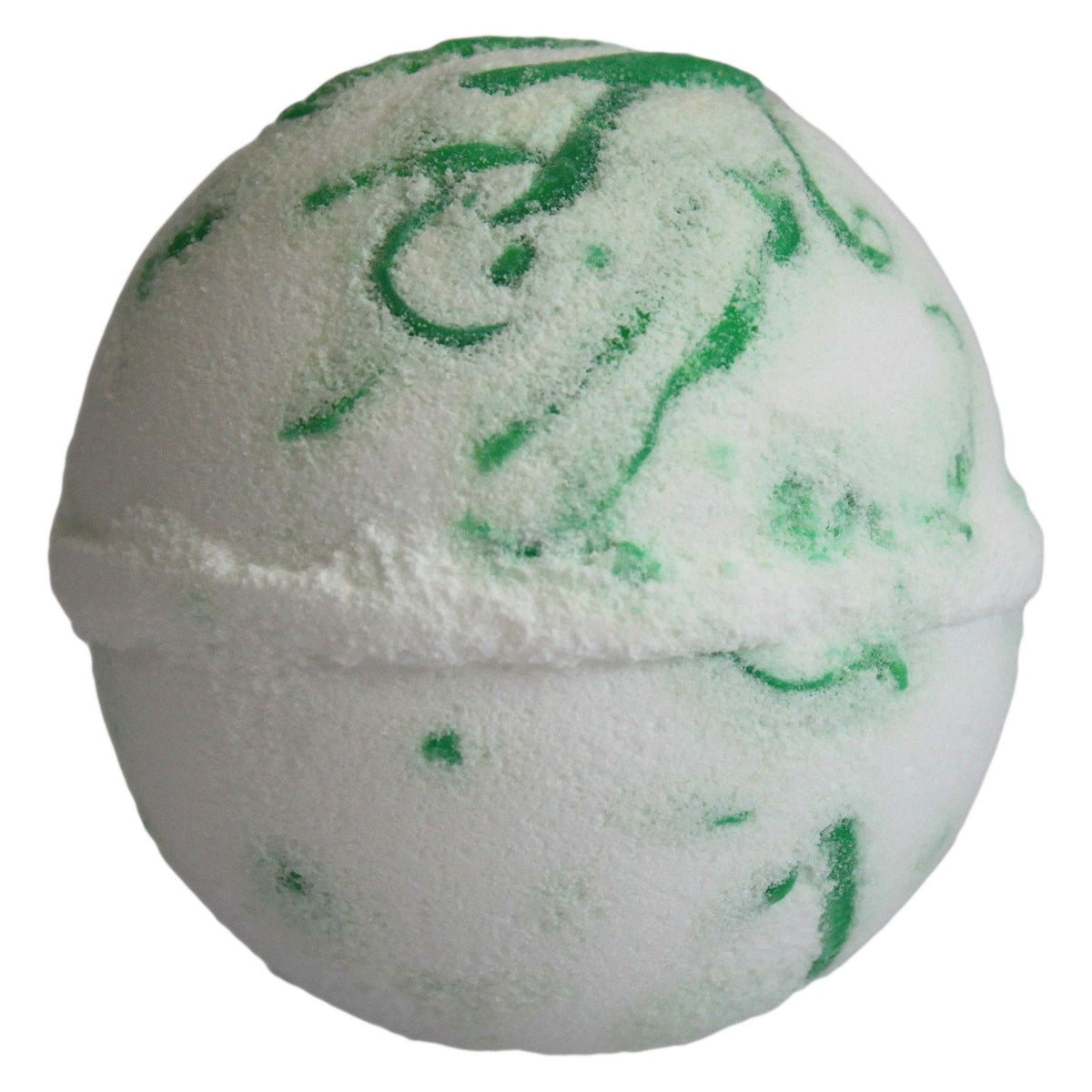 Tropical Paradise Coco Bath Bomb - Pomelo – view 4