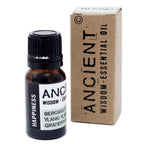 Happiness Essential Oil Blend - 10ml – view 4