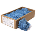 Preserved Reindeer Moss - Blue - 635 g Box