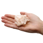 Finger Quartz Cluster Pack, Minimum 5 Pieces per 1kg – view 9