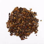 Tiger Eye Gemstone Chips - 1kg Bulk Bag