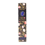 Banjara Crystal Gemas Incense Sticks - Lapis Lazuli Frankincense – view 2