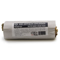 White Sage & Ruda Smudge Stick 10 cm