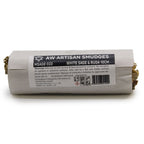 White Sage & Ruda Smudge Stick 10 cm
