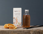 Agnes + Cat Reed Diffuser Refill 150ml - Windermere – view 5