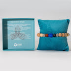 Tri Hita Karana Bangle - Appreciation – view 2