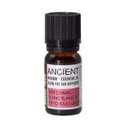 Car Diffuser Essential Oil Blend - Grand Tour 10ml – view 7