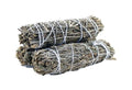 Lavender Sage Smudge Stick 10 cm