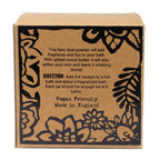 Agnes + Cat Fairy Dust 500g - White Fig – view 7