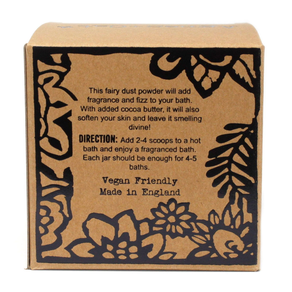 Agnes + Cat Fairy Dust 500g - Japanese Bloom – view 7