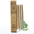 Palo Santo Large Incense Sticks - Eucalyptus Scent