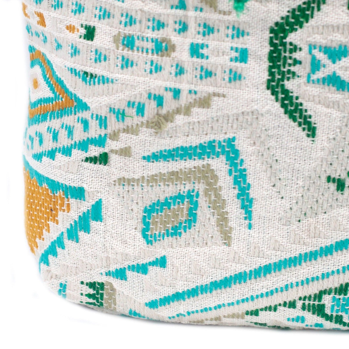 Kathmandu Big Bag - Midday Colour Block – view 8