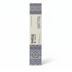 Indus Treasures Mattipal Incense Sticks 15g – view 6