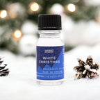 White Christmas Fragrance Oil 10ml – view 3