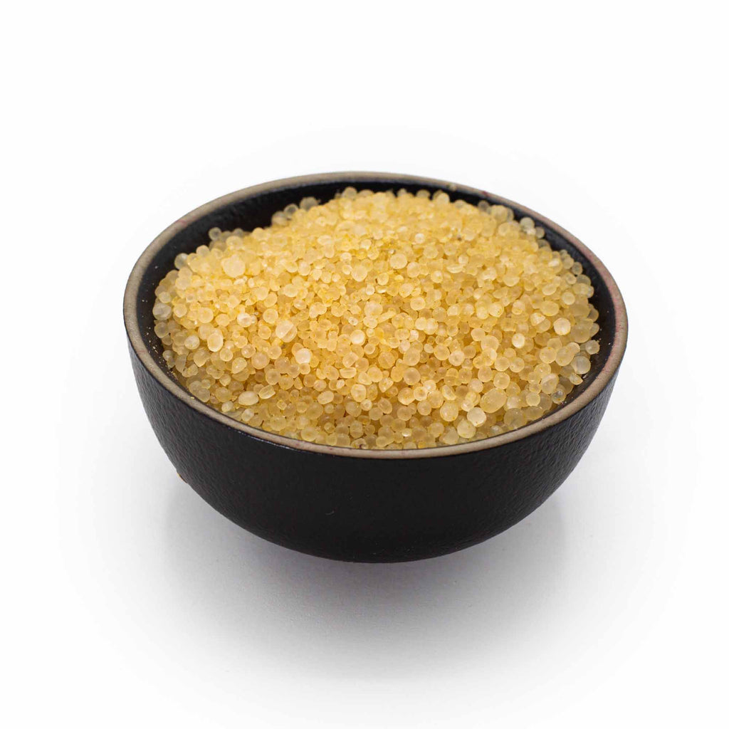 Tropical Paradise Simmering Granules - Banana 210g – view 2
