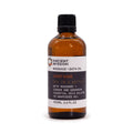 Joints Ease Massage Oil with Rosemary and Ginger - 100ml