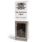 120ml Reed Diffuser - Gold, Frankincense & Myrrh – view 3
