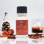 Hot Chocolate Fragrance Oil 10ml – view 3