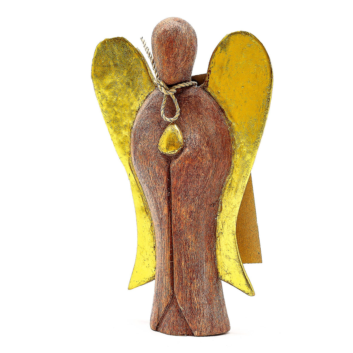 Hati-Hati Angel - Guardian - 15cm – view 3