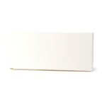 White Kraft Box for Six 10ml Essential Oil Bottles