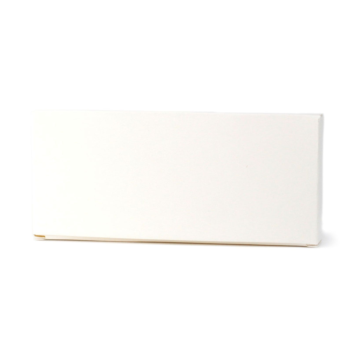 White Kraft Box for Six 10ml Essential Oil Bottles
