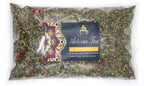 On Angels Wings Pu-erh Berry Tea Blend 1kg