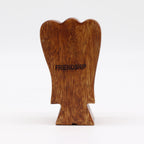 Hati-Hati Angel Magic Box - Friendship