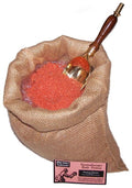 Passion Potion, 7kg Hessian Sack