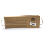 Lavender Wheat Bag Gift Box Blue Viper Design