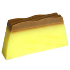 Tropical Paradise Soap Slice - Pineapple, 115g – view 2