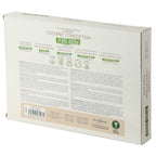Stamford Coconut Concoction Plant Based Incense – view 2