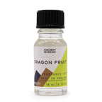 Dragon Fruit Fragrance Oil 10ml – view 3