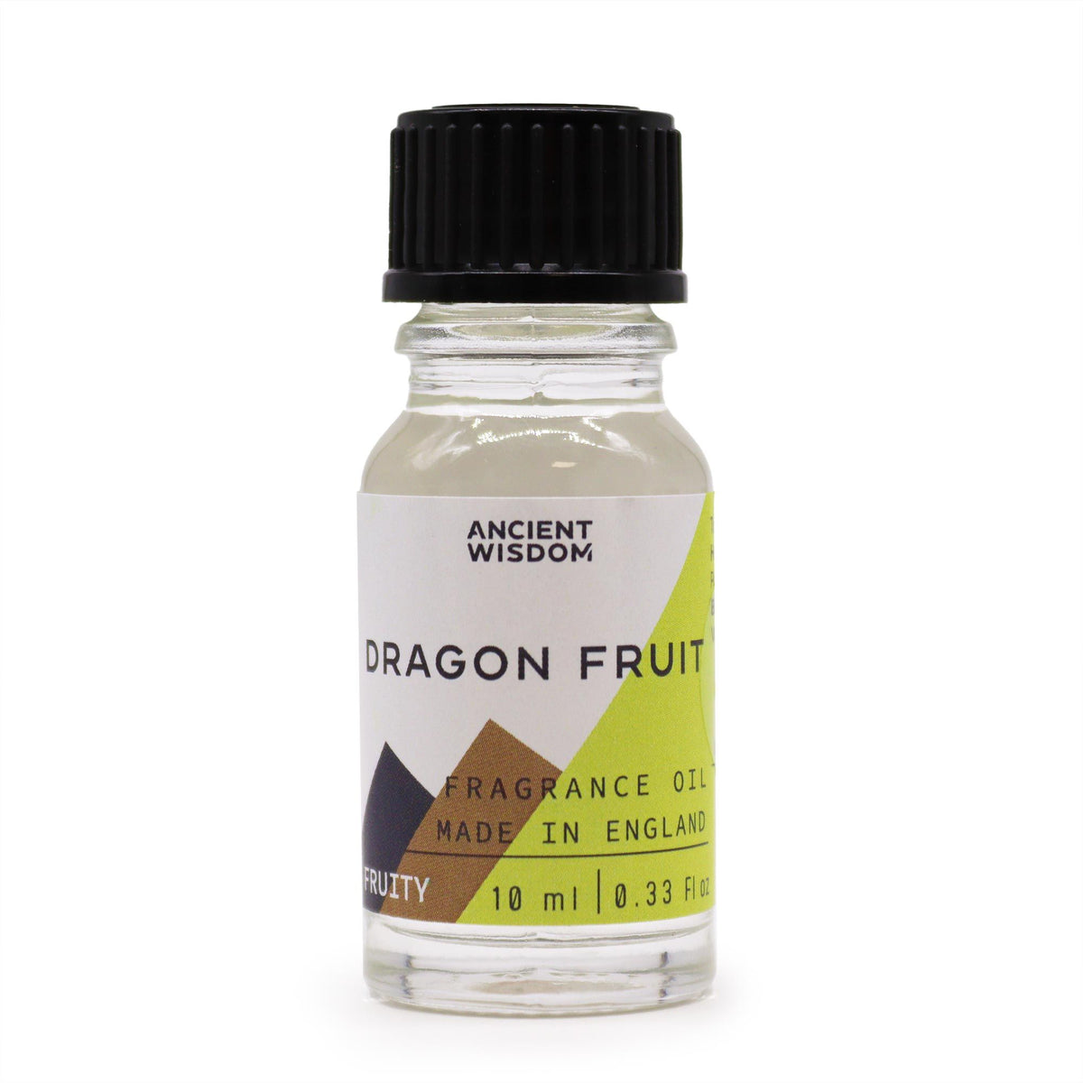 Dragon Fruit Fragrance Oil 10ml – view 3