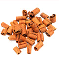 Cinnamon Cut 2cm Cassia Vera 1kg Pack