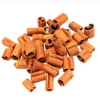 Cinnamon Cut 2cm Cassia Vera 1kg Pack