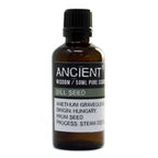 Dill Seed Essential Oil 50ml – view 3