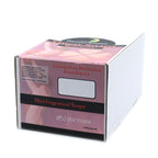 Heart Guest Soaps - Raspberry - Pack of 10 – view 4