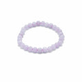 Rose Quartz Manifestation Bracelet - Love
