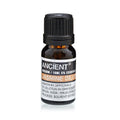10 ml Jasmine Essential Oil (Diluted)