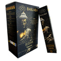 Banjara Buddha Incense Sticks - Essence