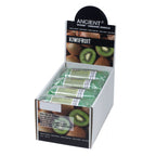 Tropical Paradise Simmering Granules - Kiwifruit 210g – view 2