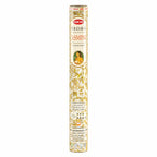 HEM Precious Jasmine Hexagonal Incense Sticks – view 2
