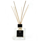 Sage & Rosemary Essential Oil Reed Diffuser 200ml – view 3