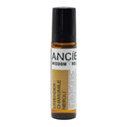Fall Asleep Essential Oil Roll-On Blend 10ml