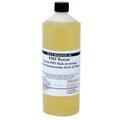 PMT Rescue Massage Oil 1kg