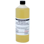 PMT Rescue Massage Oil 1kg