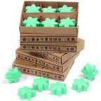 Hidden Garden Wax Melts Gift Box of 6 – view 5